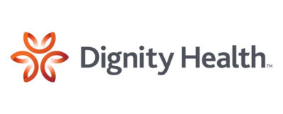 sponsor dignity health e1535870856684