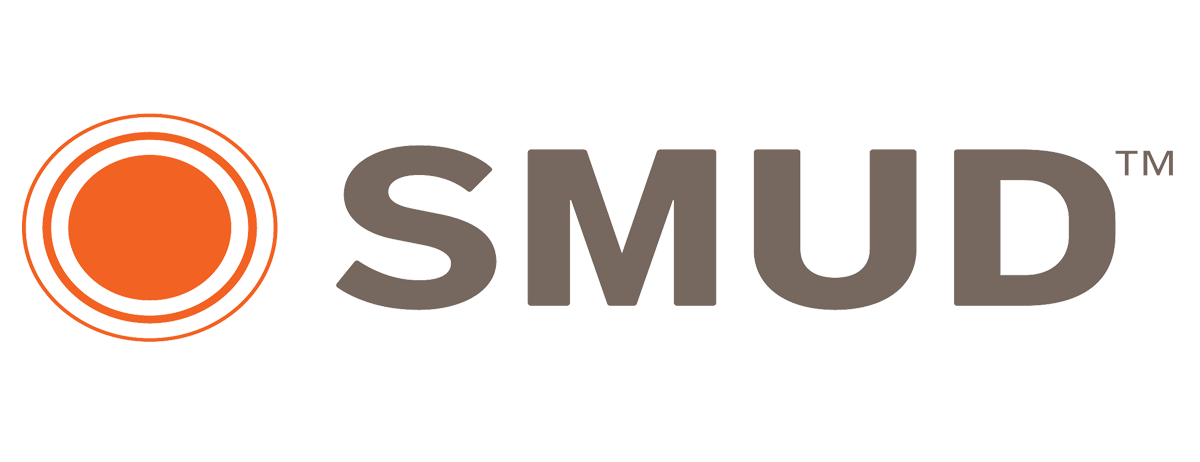 smud-1